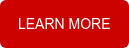 LEARN MORE